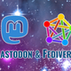 Image for article titled How to Join Mastodon, the Ad-Free Social Network Billionaires Can't Buy